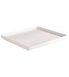 Asia+  DT769 White Tray 1/2GN