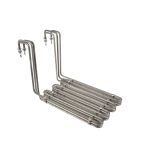 EL220 Heating Element for Opus 800 Freestanding Electric Fryers