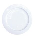 C702 Plates 330mm (Pack of 6)