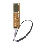 AM373 PCB for CM289 Ice Cream Maker