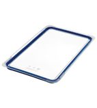 GD814 Gastronorm Container Lid
