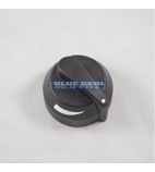 227382 Control Knob for Evolution Gas Bratt Pans