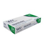 M810 Cling Film Refill 450mm x 300m (Pack of 3) Fits 4500 Dispenser