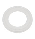 AE699 Washer