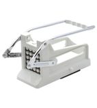 CG149 Potato And Vegetable Chipper
