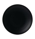 FE322 Evo Jet Coupe Plate 203mm (Pack of 6)