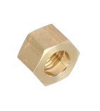 VA74A M14 Nut for Opus 800 Gas Salamander Grills