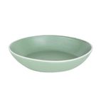 Chia CX955 Green Coupe Bowl 265mm (Pack of 4)
