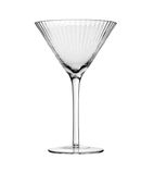 Hayworth FJ316 Martini Glasses 300ml (Pack of 6)