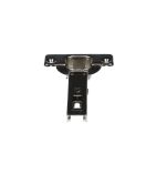 HI24 Hinge for Kitchen Equipment