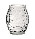 Kendo FJ360 Double Old Fashioned Glasses 570ml (Pack of 12)