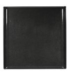 Alchemy DP889 Melamine Square Trays 303mm (Pack of 4)
