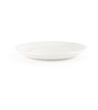 White P734 Maple Saucers 150mm (Pack of 24)