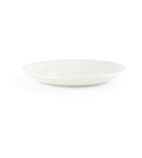 Image of P734 Maple Saucers 150mm (Pack of 24)