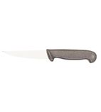 E5301A Vegetable Knife 4 inch Blade