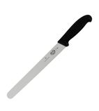 C686 Slicer - Plain Blade