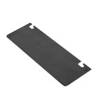 DB871 Floor Scraper Blades for L889 Floor Scraper (Pack of 5)