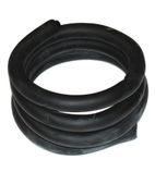 AE823 Suction Pipe for GD873 GD874