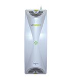 HyGenikx HGX-W-10-S Air & Surface Hygiene Amplifier For General Area Use (10m² Range)