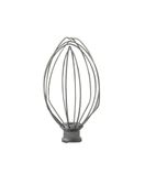 K5AWW Wire Whisk