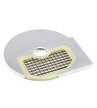 AA089 10x10mm Dicing Disc