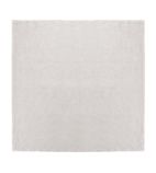Image of FW699 Linen Table Napkin Sand 400x400mm (Pack of 12)