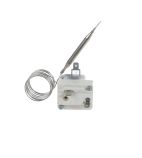 Y19200 Control Thermostat