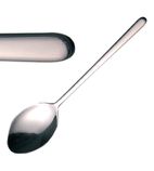 C452 Henley Service Spoon (Pack of 12)