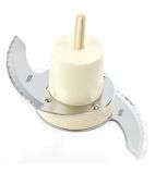 N217 Chopping Blade Assembly
