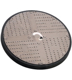 L815 Parmesan Grating Disc