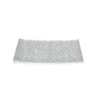 FI33 Filter Pad for IH21 Induction Hob - 2 Zone