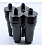 KIT LEG SOCKET Legs