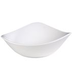 Image of Lotus DL400 Triangle Bowls 150mm (Pack of 12)