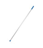 L348 Colour Coded Interchangeable Handle Blue