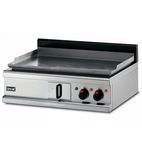 Opus 700 OE7206 Machine Steel Plate Griddle