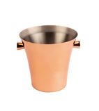 Image of DR613 Wine Bucket Copper