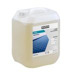 HX444 CarpetPro Cleaner RM 764 OA 10Ltr