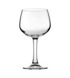 DR698 Imperial Plus Red Wine Goblet 370ml