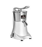 HEG695 Electric Citrus Juicer