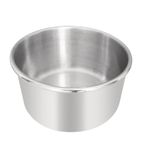 AJ053 Mixing Bowl