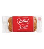 Lotus Individually Wrapped Biscuits - GH984