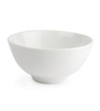 CG131 Oriental Rice Bowls 360ml (Pack of 24)