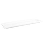 CD715 2/4 Gastronorm Dish 30mm