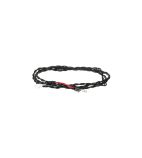 TH124 Thermistor for FilterFlow Countertop Automatic Water Boilers