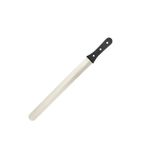 Bakers Saw and Straight Edge Knife 36cm - GT040