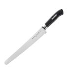 Active Cut GL215 Utility Knife 25.4cm