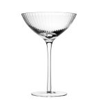 Hayworth HB599 Coupe Glasses 290ml (Pack of 12)