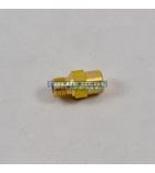 032140/51 Injector 1.4mm LPG for Evolution Cooking Equipment