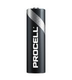 Procell AA Battery (Pack of 100)