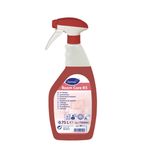 Image of CX811 Room Care R5 Air Freshener Spray Ready To Use 750ml